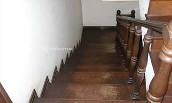 Imagem 4: Venda Casa Santa Tereza Belo Horizonte