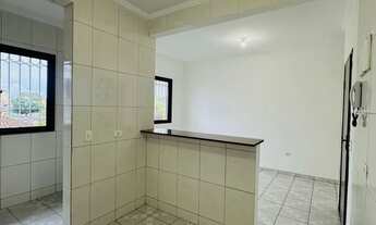 Imagem 5: Apartamento Guarujá 01 quarto