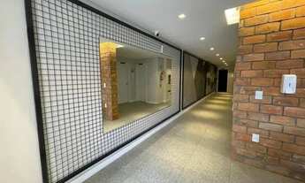 Imagem 6: 2 Dorm (1ste), sacada com churrasqueira, parcelamento direto em 240x, Centro, Tubarão