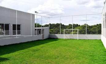 Imagem 3: Casa para venda, 3 quarto(s), Santa Cruz, Cuiaba