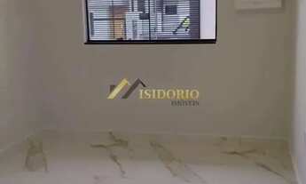 Imagem 7: SOBRADO NO EUCALIPTOS! 03 QUARTOS, SUÍTE, SACADA, ÁREA GOURMET