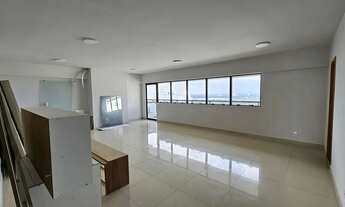 Imagem 6: SALA COMERCIAL COMERCIAL em Belém - PA, MARCO