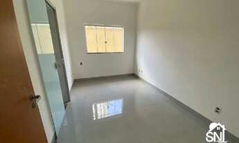 Imagem 3: Maravilhosa Casa térrea no Jardim Atlântico em frente ao Parque Cascavel