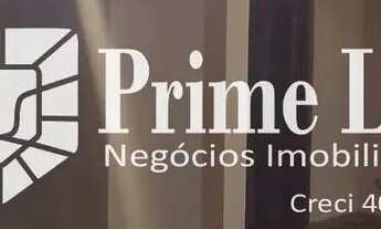 Imagem 2: Aconchegante casa no Jardim Estádio, Jundiaí -SP ACEITA FINANCIAMENTO