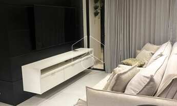 Imagem 3: Residencial Apartamento em Marília