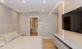 Imagem 10: Apartamento Alto Padrão à venda no Ecoville