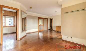 Imagem 2: APARTAMENTO 3 QUARTOS MONT SERRAT