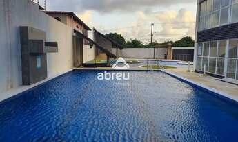 Imagem 4: Apartamento Spazzio Privillegi em Ponta Negra