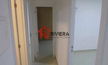 Imagem 7: Apartamento para locação em São Luís-MA, Ponta D'areia: 3 quartos, 1 suíte, 2 banheir