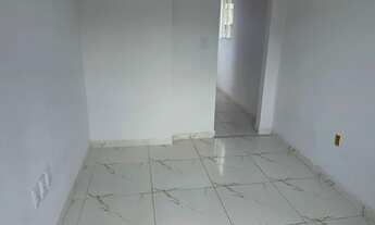 Imagem 6: Alugo- Baixa de Quintas - Estrada da Rainha - OPORTUNIDADE