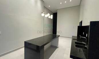 Imagem 5: Casa à venda no Residencial Jardins Perucaba 2 - Arapiraca/AL