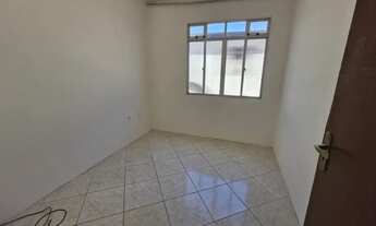 Imagem 7: Apartamento Grande - 3 Quartos, Varanda, Área de Serviço, Ótima Ventilação, Nascente - em