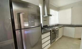 Imagem 4: Aluguel por Diária para Temporada em Florianópolis, JURERE INTERNACIONAL, 4 dormitórios, 3