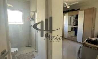 Imagem 7: Venda Sobrado Sao Caetano do Sul Ceramica Ref: 9914