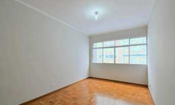 Imagem 4: Apartamento para venda e locação em Vila Nova Conceição com 3 quartos, sendo 2 suítes , 92