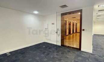 Imagem: Excelente Sala Locação Centro da Cidade