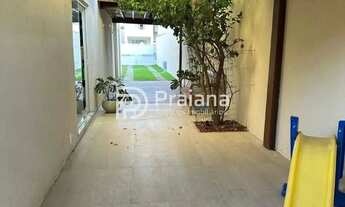 Imagem 7: VENDE-SE E ALUGA CASA DUPLEX NO CONDOMÍNIO INTERVILLAS