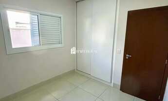 Imagem 5: CASA PARA VENDA OU LOCAÇÃO PRIMOR DAS TORRES - 03 QUARTOS