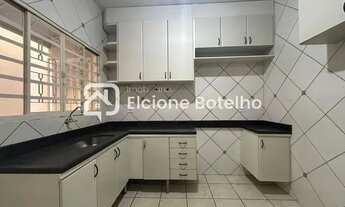 Imagem 2: Aluguel Casa JARDIM PATRICIA