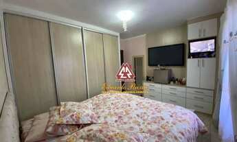 Imagem 6: Sobrado com 3 dormitórios à venda, 125 m² - Jardim Bom Clima - Guarulhos/SP