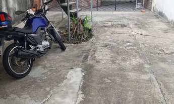 Imagem 3: Aluga casa cidade velha