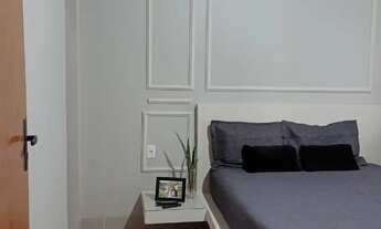 Imagem 5: Aluga-se casa na Caueira