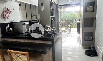 Imagem 5: Casa Duplex, Perola do Mar, Ilhéus/BA