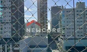 Imagem 2: Apartamento em Rua 250 - Meia Praia - Itapema/SC