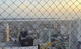 Imagem 2: The one Residence Aluguel