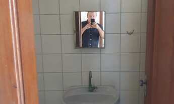 Imagem 7: Alugo Apartamento na Conselheiro