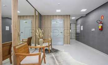 Imagem 3: Partamento com 1 Quartos e 1 banheiros para Alugar