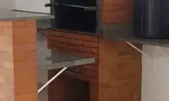 Imagem 4: Alugo ville Solare 2/4