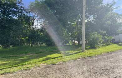 Imagem: Lote em condomínio fechado, ótimo preço