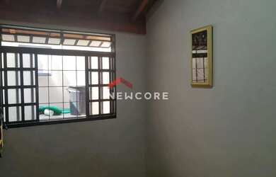 Imagem 7: Casa em Rua Wandir João Forti - Residencial Village Morada Verde - Olímpia/SP