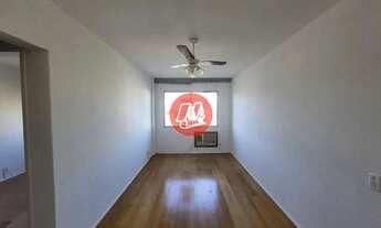 Imagem: Apartamento com 1 dormitório para alugar