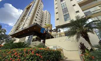 Imagem: Oportunidade de locação - Apartamento