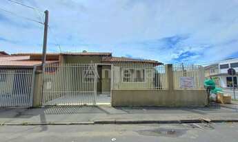 Imagem: Residência com 3 quartos à venda por R$