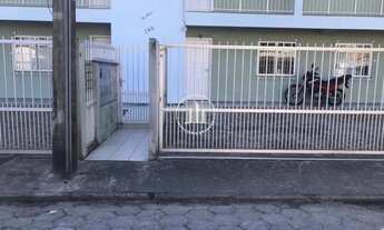 Imagem 5: Prédio em Ponte do Imaruim - Palhoça - PLC