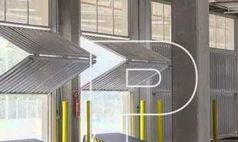 Imagem 5: Galpão para alugar, 45500 m² por R$ 1.513.785,00/mês - Chácaras Bartira - Embu das Artes/S