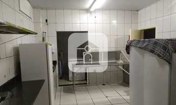 Imagem 4: Loja comercial para locação no bairro Morumbi