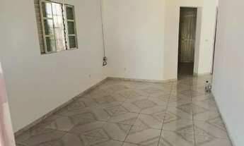 Imagem 6: Casa em Jacaraipe(próximo a escola Dom Helder