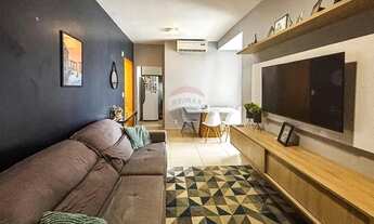 Imagem: Apartamento disponível para locação no