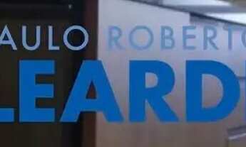 Imagem: APARTAMENTO - MOOCA - SP