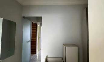 Imagem 7: Imóvel para venda tem 68 metros quadrados com 3 quartos em Setor Sul - Goiânia - GO