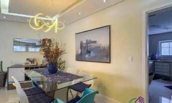 Imagem 4: APARTAMENTO - CENTRO - SP