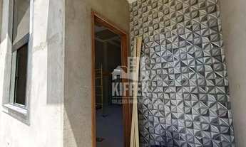 Imagem 3: Casa à venda, 113 m² por R$ 610.000,00 - Ubatiba - Maricá/RJ