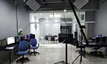 Imagem 4: Edifício Comercial em Vila Bela