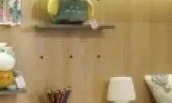 Imagem 7: Cond. Cancún - Avenida São João - Recanto do Cerrado