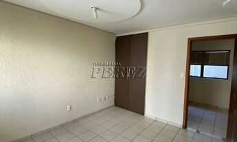 Imagem 3: Sala Comercial para alugar na Vila Larsen 1 - Excelente Localização Central em Londrina