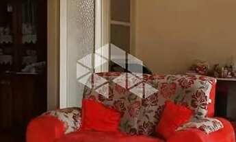 Imagem 3: Este imóvel é perfeito para você